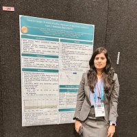 Dr. Vanishri Ganakumar MD DM (Endo) (@drvanishrig) 's Twitter Profile
