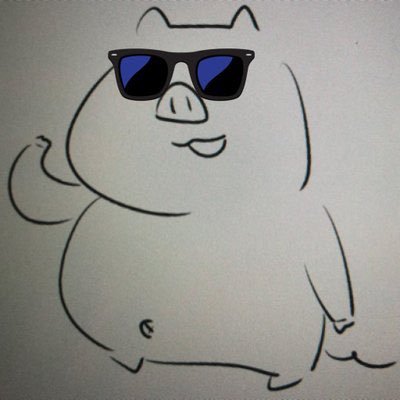豚バラさんのプロフィール画像