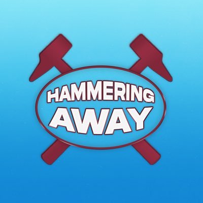 Hammering_Away Profile Picture