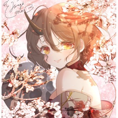 柊 舞桜🌸🐔💀イラスト制作受付中!!!さんのプロフィール画像