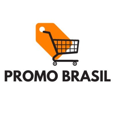 Estamos aqui para facilitar suas compras! 🛍️ | Ofertas verificadas no melhor preço! | ATIVE AS NOTIFICAÇÕES 📢