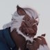 Huffer huffs (@hufferhuffs) Twitter profile photo Huffer huffs (@hufferhuffs) Twitter profile photo