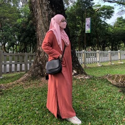 atiqahazahar Profile Picture