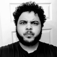 Devin Barr (@devinbarr3d) 's Twitter Profile