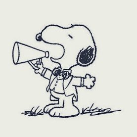 kuzira_king's profile picture. @eo03el_l