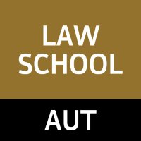 AUT Law (@autunilaw) 's Twitter Profile