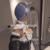なにかするせんしてぃぶ🔞 (@memeri_mei) 's Twitter Profile Photo なにかするせんしてぃぶ🔞 (@memeri_mei) 's Twitter Profile Photo