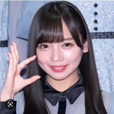 01/富山 櫻坂は土生ちゃん、美波、天様、優月、美羽。日向坂は齊藤京子、茉莉、くらげ、はるはる。乃木坂は美月推しです！メンバーのいいところあげていきたいと思います！絡みもしたいので是非〜