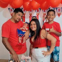 Rayane ✨ (@rayane411058) 's Twitter Profile