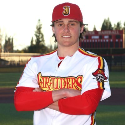 Jesuit | UChicago Baseball