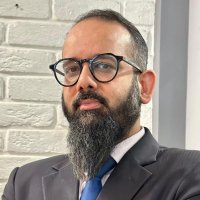 Bala.OriginalWala (@girisham1) 's Twitter Profile Photo Bala.OriginalWala (@girisham1) 's Twitter Profile Photo