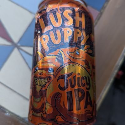 here4thep0pc0rn's profile picture. 