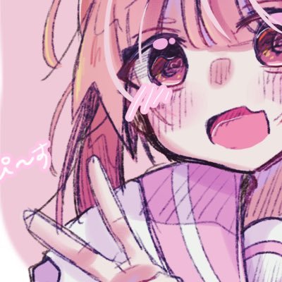 あまねさんのプロフィール画像