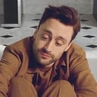 💭 (@kculkinthinker) 's Twitter Profile