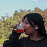 Javiera Carrasco (@javicarsc) 's Twitter Profile