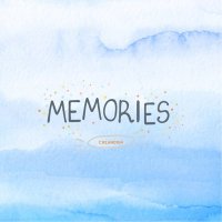 memories 🤟🏻(@Cream0194) 's Twitter Profile Photo