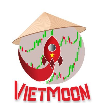 WE ARE VIETMOON.