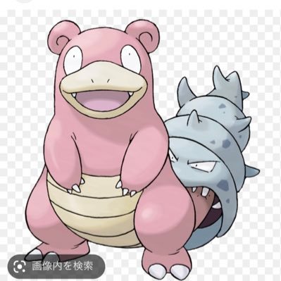 mman0j123's profile picture. 女王様に服従したいアカウント。