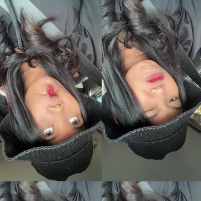 Thavianni14's profile picture. 