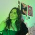 emma busse ! (@emmaabussee) Twitter profile photo emma busse ! (@emmaabussee) Twitter profile photo
