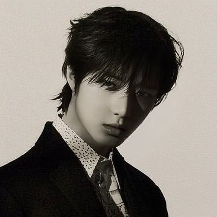 spreading the emo beom agenda