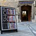 bodleianshop (@bodleianshop) Twitter profile photo bodleianshop (@bodleianshop) Twitter profile photo
