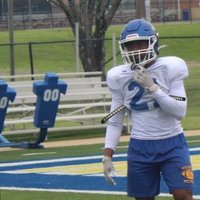 Jaylen Hopson😷4️⃣ (@jhopson04) 's Twitter Profile Photo Jaylen Hopson😷4️⃣ (@jhopson04) 's Twitter Profile Photo