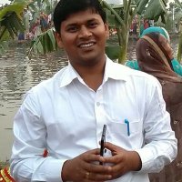 Rajesh Prajapati(Son of Prajapati) (@rkprajapati552) 's Twitter Profile