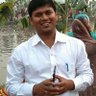 rkprajapati552's profile picture. 
