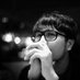 aftah ismail (@avtah) Twitter profile photo aftah ismail (@avtah) Twitter profile photo