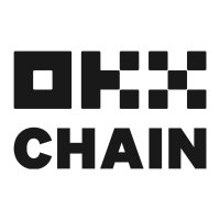 OKT Chain ⚛🕸 (@okcnetwork) 's Twitter Profile Photo OKT Chain ⚛🕸 (@okcnetwork) 's Twitter Profile Photo