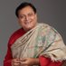 Manoj Joshi (@actormanojjoshi) Twitter profile photo