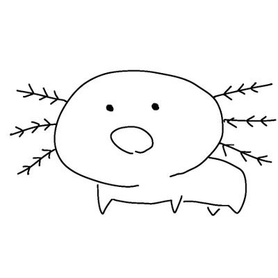 亜翠さんのプロフィール画像