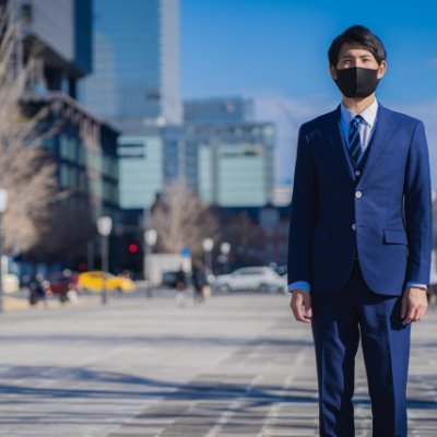T_maccarone's profile picture. 会社員のT.maccarone（タクト・マッカローネ）といいます。パソコンとかWordpressに関するブログを書いています。ミニマリスト見習い。レンジ王見習い。