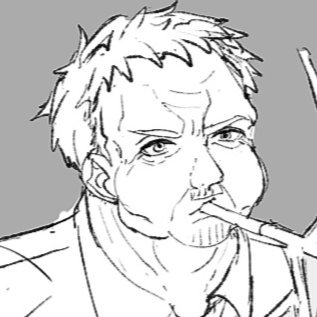 anone_11_23_0's profile picture. 閲覧用です！