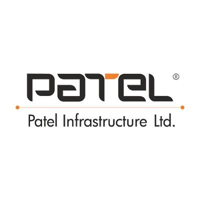 Patelinfra's profile picture. Infrastructure Company