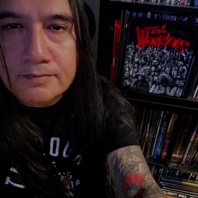 Sports junkie 🏈 | Vinyl collector 🎶 | Radio guy turned podcaster 🎙️ | Inside the ManCave 🎧