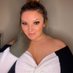 Melissa Scott (@ellynovalle) Twitter profile photo Melissa Scott (@ellynovalle) Twitter profile photo