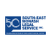 South-East Monash Legal Service (@SMLS_clc) Twitter profile photo