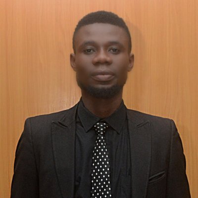 Musician || Software Engineer || Back-End Web Developer || Java Developer|| React.JS Developer || Mechanical Engineer