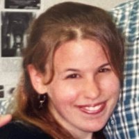 Colleen (@jetergirl410) 's Twitter Profile Photo Colleen (@jetergirl410) 's Twitter Profile Photo