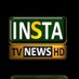 INSTA News Tv-Official (@instanewshdtv) Twitter profile photo INSTA News Tv-Official (@instanewshdtv) Twitter profile photo