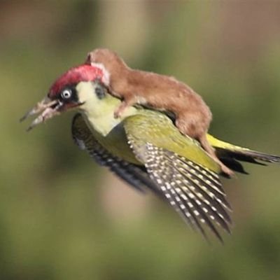 tmmpofu48's profile picture. British