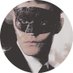 แดแด๊ฑแด แด สแดส ๐ฐ (parody) (@broodyheroics) Twitter profile photo แดแด๊ฑแด แด สแดส ๐ฐ (parody) (@broodyheroics) Twitter profile photo