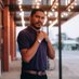Carlos Espinoza (@caoez05) Twitter profile photo Carlos Espinoza (@caoez05) Twitter profile photo