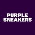 @PurpleSneakerz