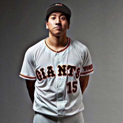 翁田大勢/taise ota (@taiseiohta15) / Posts / X