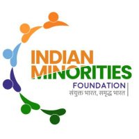 Indian Minorities Foundation (Modi Ka Parivar)(@Minoritiesfdn) 's Twitter Profileg