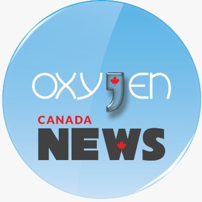 Canadian Media Platform that target Arab speaking s Canadians. It covers what the media hides