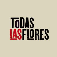 Todas Las Flores(@TodasLasFloresD) 's Twitter Profile Photo